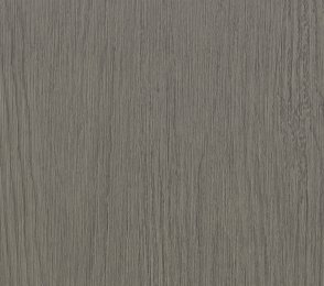 Vinüülseinakate Muraspec Knightwood-12852 pruun