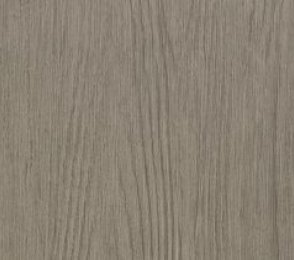 Vinüülseinakate Muraspec Knightwood-12853 pruun