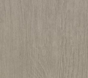 Vinüülseinakate Muraspec Knightwood-12854 beeź/pruun