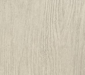 Vinüülseinakate Muraspec Knightwood -12855 beeź