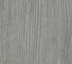 Vinüülseinakate Muraspec Knightwood-12857 hõbe