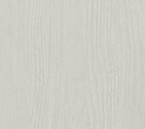 Vinüülseinakate Muraspec Knightwood-12856 hall