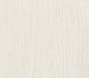 Vinüülseinakate Muraspec Knightwood-12859 valge