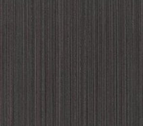 Vinüülseinakate Muraspec Madrid-10845 pruun