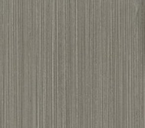 Vinüülseinakate Muraspec Madrid -10846 hall  