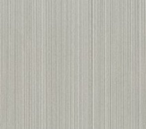 Vinüülseinakate Muraspec Madrid-10848 hall