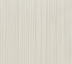 Vinüülseinakate Muraspec Madrid-10849 hall