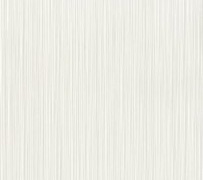 Vinüülseinakate Muraspec Madrid-10850 beeź/valge
