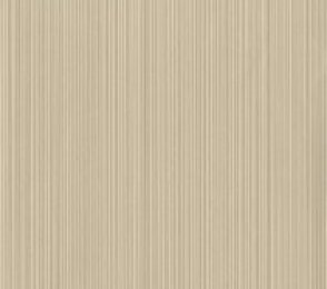 Vinüülseinakate Muraspec Madrid-10852 beeź