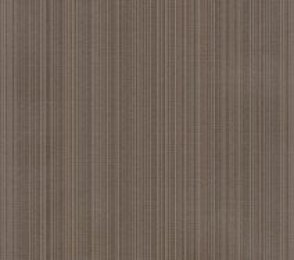 Vinüülseinakate Muraspec Madrid-10854 pruun