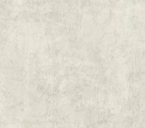 Vinüülseinakate Muraspec Metropolitan -08A15 valge