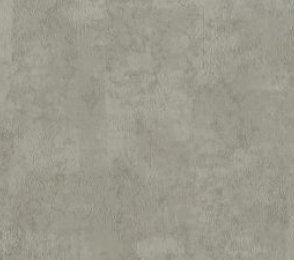 Vinüülseinakate Muraspec Metropolitan -08A18 hall