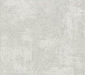 Vinüülseinakate Muraspec Metropolitan -11280 hall 