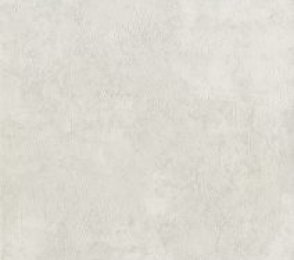 Vinüülseinakate Muraspec Metropolitan -11281 hall