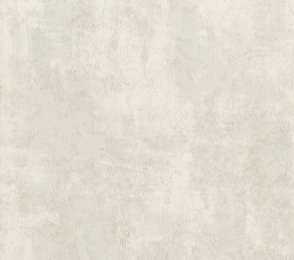 Vinüülseinakate Muraspec Metropolitan -11283 beeź