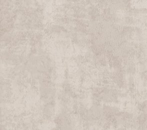 Vinüülseinakate Muraspec Metropolitan-11284 roosa