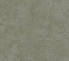 Vinüülseinakate Muraspec Metropolitan-P1834 roheline