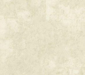 Vinüülseinakate Muraspec Metropolitan -P1835 beeź