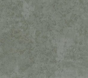 Vinüülseinakate Muraspec Metropolitan -P1837 hall