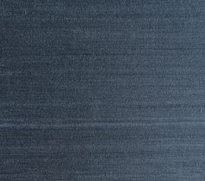 Vinüülseinakate Muraspec Mulberry Silk -13185 sinine