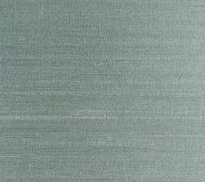 Vinüülseinakate Muraspec Mulberry Silk-13186 roheline