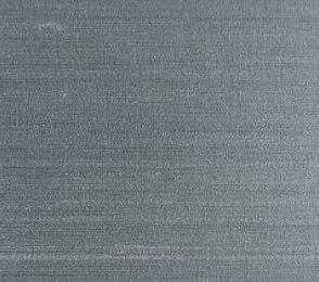 Vinüülseinakate Muraspec Mulberry Silk-13187 hall/sinine