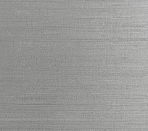 Vinüülseinakate Muraspec Mulberry Silk -13188 hõbedane