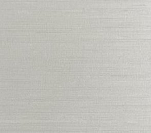 Vinüülseinakate Muraspec Mulberry Silk-13190 beeź 