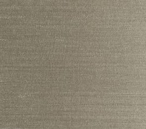 Vinüülseinakate Muraspec Mulberry Silk-13192 pruun 