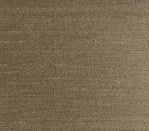 Vinüülseinakate Muraspec Mulberry Silk -13193 pruun