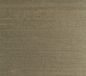 Vinüülseinakate Muraspec Mulberry Silk -13194 kuldne