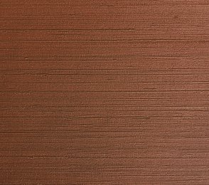 Vinüülseinakate Muraspec Mulberry Silk-13195 oranź 