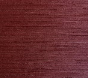Vinüülseinakate Muraspec Mulberry Silk-13196 punane