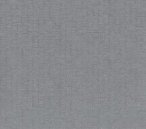 Vinüülseinakate Muraspec Novaro -12361 hall 