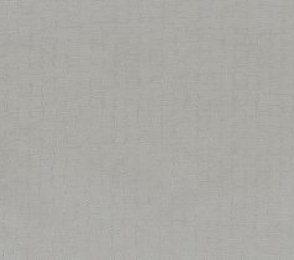 Vinüülseinakate Muraspec Novaro -12362 hall