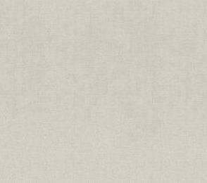 Vinüülseinakate Muraspec Novaro -12363 beeź 