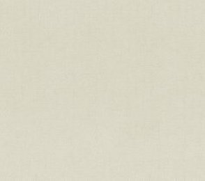 Vinüülseinakate Muraspec Novaro -12364 beeź