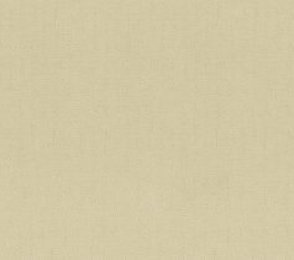 Vinüülseinakate Muraspec Novaro-12369 kollane