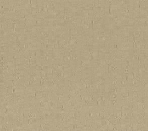 Vinüülseinakate Muraspec Novaro-12370 kuldne