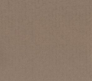 Vinüülseinakate Muraspec Novaro-12371 pruun 