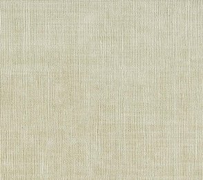 Vinüülseinakate Muraspec Nuray-04A17 beeź/pruun