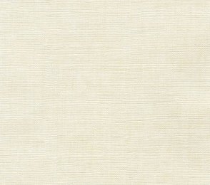 Vinüülseinakate Muraspec Nuray 10820 beeź