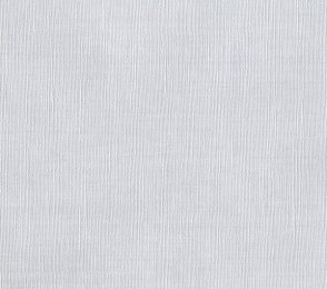 Vinüülseinakate Muraspec Nuray 10822 sinine/hall