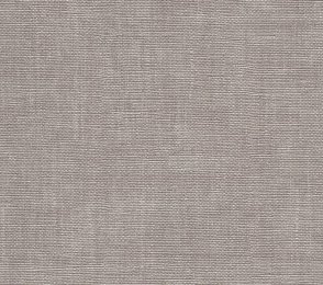 Vinüülseinakate Muraspec Nuray -P7849 lilla