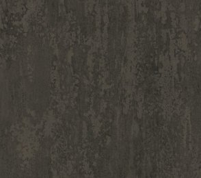 Vinüülseinakate Muraspec Oakwood-13215 pruun