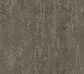 Vinüülseinakate Muraspec Oakwood -13216 pruun