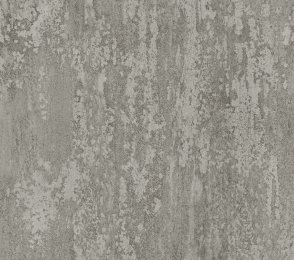 Vinüülseinakate Muraspec Oakwood-13217 hall/pruun