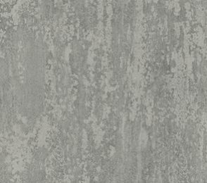 Vinüülseinakate Muraspec Oakwood -13218 hall