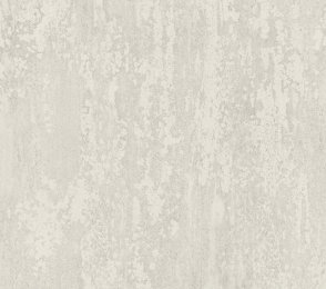 Vinüülseinakate Muraspec Oakwood-13219 valge