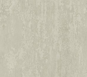 Vinüülseinakate Muraspec Oakwood-13220 hall